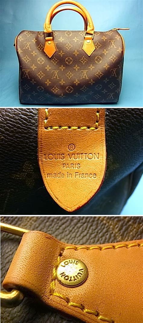 how to identify fake louis vuitton handbag|louis vuitton counterfeit.